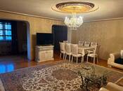 Satılır 4 otaqlı köhnə tikili 110 m², Neftçilər m., photo 3 from 8
