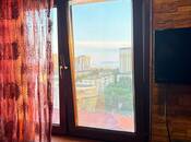 Satılır 4 otaqlı köhnə tikili 110 m², Neftçilər m., photo 8 from 8