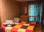 Satılır 4 otaqlı köhnə tikili 110 m², Neftçilər m., photo 5 from 8