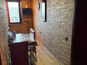 Satılır 4 otaqlı köhnə tikili 110 m², Neftçilər m., photo 6 from 8