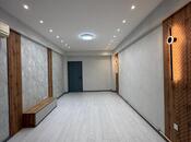 Продаётся 2-комн. новостройка 68 м², м. Ази Асланов, photo 5 from 8