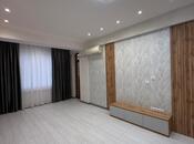 Продаётся 2-комн. новостройка 68 м², м. Ази Асланов, photo 3 from 8