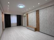 Продаётся 2-комн. новостройка 68 м², м. Ази Асланов, photo 2 from 8