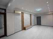 Продаётся 2-комн. новостройка 68 м², м. Ази Асланов, photo 4 from 8