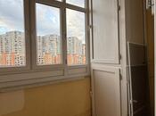 Продаётся 2-комн. новостройка 68 м², м. Ази Асланов, photo 8 from 8