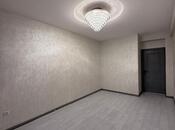 Продаётся 2-комн. новостройка 68 м², м. Ази Асланов, photo 7 from 8