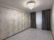 Продаётся 2-комн. новостройка 68 м², м. Ази Асланов, photo 6 from 8