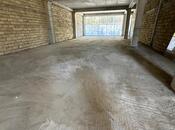 İcarəyə verilir  obyekt 250 m², Azadlıq Prospekti m., photo 6 from 6