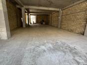 İcarəyə verilir  obyekt 250 m², Azadlıq Prospekti m., photo 5 from 6