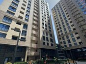Satılır 2 otaqlı yeni tikili 97 m², Nəsimi r., photo 3 from 8