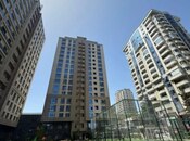 Satılır 2 otaqlı yeni tikili 97 m², Nəsimi r., photo 2 from 8