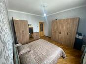 Продаётся 3-комн. новостройка 120 м², пос. 8-й мкр, photo 5 from 8