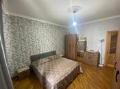 Продаётся 3-комн. новостройка 120 м², пос. 8-й мкр, photo 6 from 8