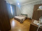 Продаётся 3-комн. новостройка 120 м², пос. 8-й мкр, photo 7 from 8