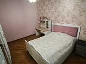 Продаётся 3-комн. новостройка 120 м², пос. 8-й мкр, photo 8 from 8