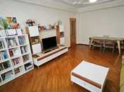 Продаётся 3-комн. новостройка 120 м², пос. 8-й мкр, photo 3 from 8