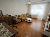 Продаётся 3-комн. новостройка 120 м², пос. 8-й мкр, photo 2 from 8