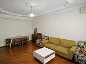 Продаётся 3-комн. новостройка 120 м², пос. 8-й мкр, photo 4 from 8
