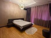 Продаётся 3-комн. новостройка 157.1 м², м. Элмляр Академиясы, photo 5 from 8