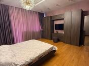 Продаётся 3-комн. новостройка 157.1 м², м. Элмляр Академиясы, photo 6 from 8