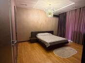 Продаётся 3-комн. новостройка 157.1 м², м. Элмляр Академиясы, photo 7 from 8