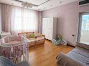 Продаётся 3-комн. новостройка 157.1 м², м. Элмляр Академиясы, photo 8 from 8