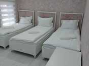 İcarəyə verilir 5 otaqlı həyət evi/bağ evi 200 m², photo 3 from 8