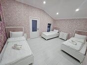 İcarəyə verilir 5 otaqlı həyət evi/bağ evi 200 m², photo 2 from 8