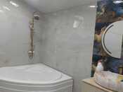 İcarəyə verilir 5 otaqlı həyət evi/bağ evi 200 m², photo 8 from 8