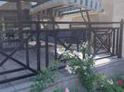İcarəyə verilir 5 otaqlı həyət evi/bağ evi 200 m², photo 4 from 8