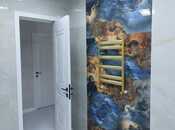 İcarəyə verilir 5 otaqlı həyət evi/bağ evi 200 m², photo 7 from 8