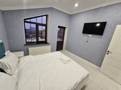 İcarəyə verilir 5 otaqlı həyət evi/bağ evi 200 m², photo 5 from 8