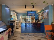 İcarəyə verilir  obyekt 108 m², Sahil m., photo 5 from 8