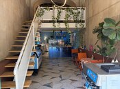 İcarəyə verilir  obyekt 108 m², Sahil m., photo 4 from 8