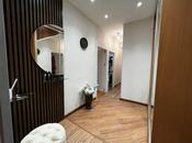 Сдаётся 3-комн. вторичка 81 м², м. Ичеришехер, photo 6 from 8