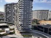Satılır 2 otaqlı yeni tikili 81 m², Avtovağzal m., photo 6 from 8