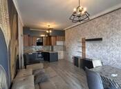 Satılır 2 otaqlı yeni tikili 81 m², Avtovağzal m., photo 8 from 8