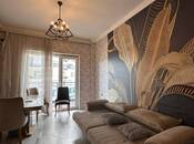 Satılır 2 otaqlı yeni tikili 81 m², Avtovağzal m., photo 7 from 8