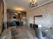 Satılır 2 otaqlı yeni tikili 81 m², Avtovağzal m., photo 1 from 8