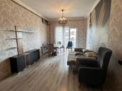 Satılır 2 otaqlı yeni tikili 81 m², Avtovağzal m., photo 4 from 8
