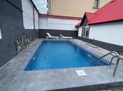 İcarəyə verilir 4 otaqlı həyət evi/bağ evi 170 m², photo 2 from 8