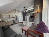 İcarəyə verilir 4 otaqlı həyət evi/bağ evi 170 m², photo 3 from 8
