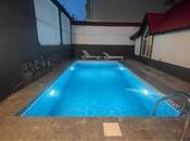 İcarəyə verilir 4 otaqlı həyət evi/bağ evi 170 m², photo 8 from 8