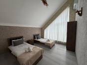 İcarəyə verilir 4 otaqlı həyət evi/bağ evi 170 m², photo 5 from 8
