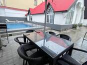 İcarəyə verilir 4 otaqlı həyət evi/bağ evi 170 m², photo 4 from 8