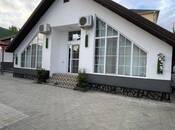 İcarəyə verilir 4 otaqlı həyət evi/bağ evi 170 m², photo 1 from 8