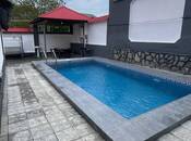 İcarəyə verilir 4 otaqlı həyət evi/bağ evi 170 m², photo 6 from 8