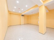 Satılır  obyekt 173 m², Şah İsmayıl Xətai m., photo 4 from 8