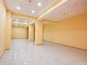 Satılır  obyekt 173 m², Şah İsmayıl Xətai m., photo 3 from 8