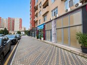 Satılır  obyekt 173 m², Şah İsmayıl Xətai m., photo 7 from 8